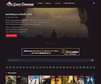 desi 99 . com|DesiCinemas